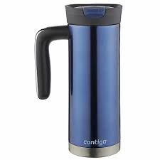 CONTIGO SUPERIOR SNAPSEAL 20OZ MONACO