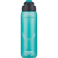 CONTIGO SURGE FIT AUTOSPOUT STRAW TRITAN 32OZ