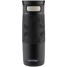 CONTIGO TRANSIT (METRA) AUTO16OZ MATTE B