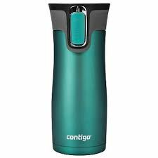 CONTIGO WEST LOOP 2.0 AUTOS 16OZ BISCAY--607869227588