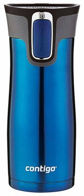 CONTIGO WEST LOOP 2.0 AUTOSEAL 16OZ MONACO