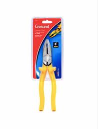 CRESCENT ALICATE ELECTRICA 8 AMARI