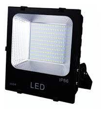 DH REFLECTOR LED IP66 200W LUZ BLANC