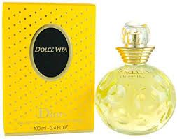 DIOR DOLCE VITA 100 ML. DAMA