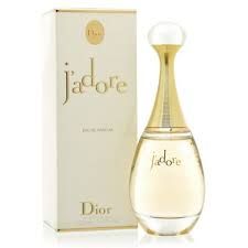 DIOR J'ADORE DAMA 100ML