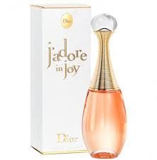 DIOR J4ADORE in Joy DAMA 100ML