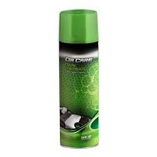 DR. CARE ESPUMA LIMPI-MOTORES 500ML