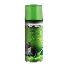 DR. CARE SPRAY AYUDANTE-MECAN 400ML