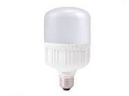 ECOLUXES BOMBILLO LED 30W E27 110/220