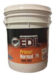 EDIL PRIMER NORMAL CUQETE 5G