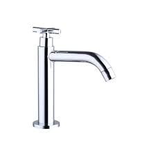 FAUCET GRIF P/LAVAMANOS MANILLA T/CRUCET