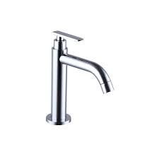 FAUCET GRIF P/LAVAMANOS MANILLA T/PALANC