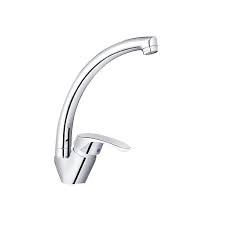 FAUCET GRIFERIA FREG C/CISNE A/F A/C