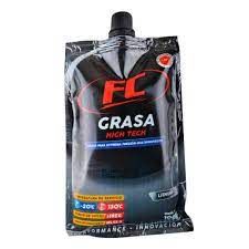 FC GRASA EXTREMA PRESION MULTIPROP 100GR