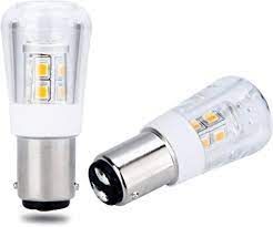 FC LED BULB S25-BA15D 13LEDS