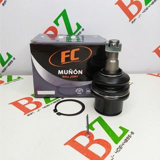 FC MUÑON INFERIOR FORD FX4