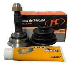 FC PUNTA DE TRIPOIDE CHEV AVEO 1.6