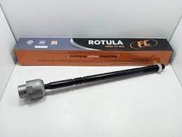 FC ROTULA CHEV GRAND VITARA