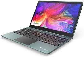 GATEWAY LAPTOP 14.1 CORE I3 4GB RAM 128GB SSD