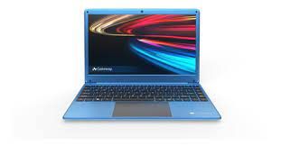 GATEWAY LAPTOP 14.1 N4020  4GB RAM 64GB