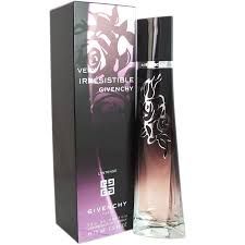 GIVENCHY VERY IRRESIST INTENSE 75ML DAMA