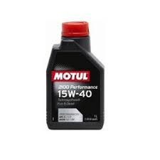 HAMMER ACEITE MOT MINERAL 15W-40 4.73LT