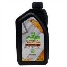 HAMMER ACEITE MOT. SINTETICO OW- 20 SIN DEXOS 946m