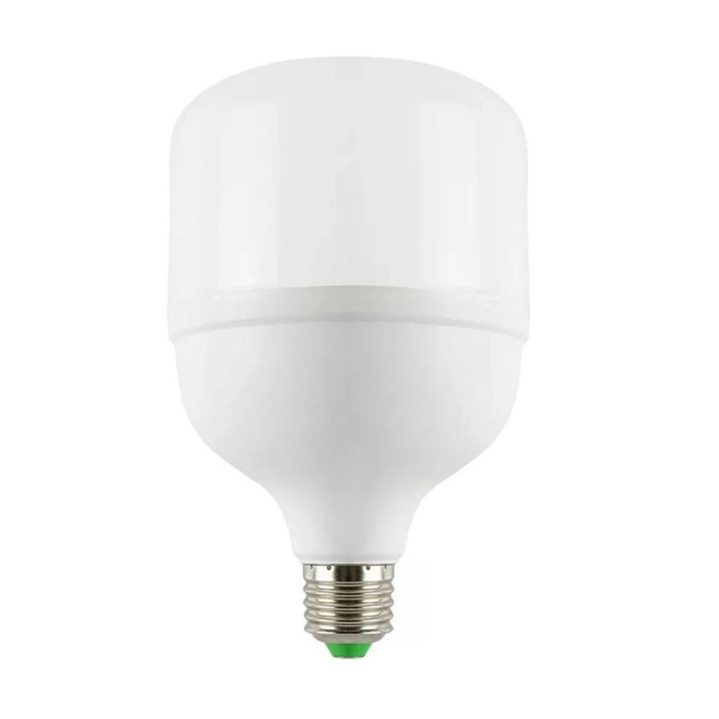 HAMMER BULBO LED BIG 40W E27 L/BLANC