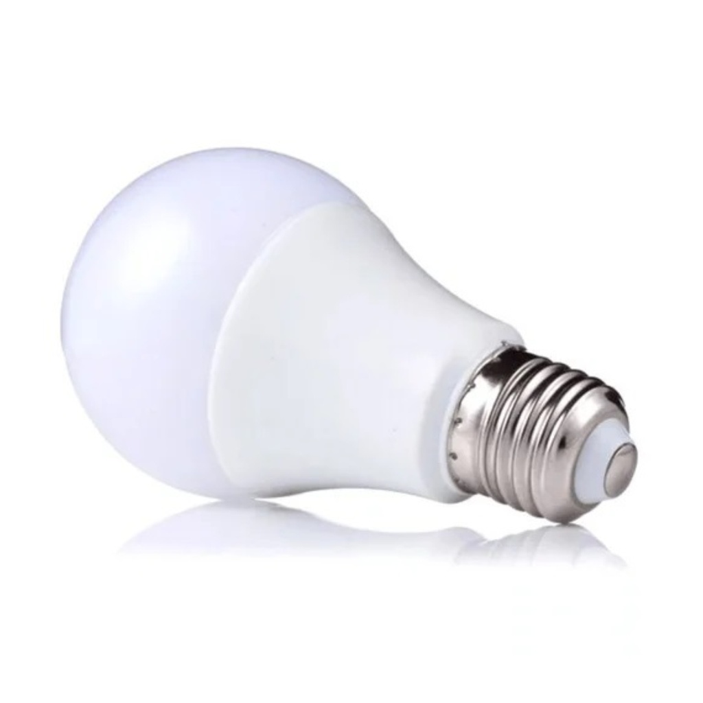 HAMMER BULBO LED DIMMABLE 12W E27