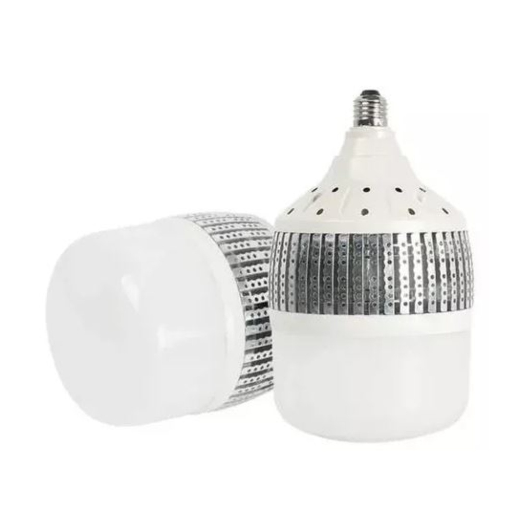 HAMMER BULBO LED MONSTER 50W E27 L/BLANC