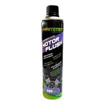 HAMMER MOTOR FLUSH 500ML