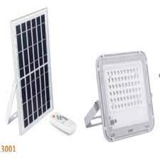 HAMMER REFLECTOR SOLAR 150W PANEL 30W