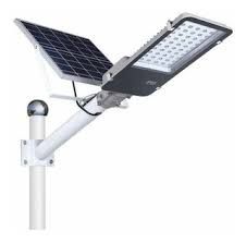 HAMMER REFLECTOR SOLAR 200W ALUMB. PUBLICO