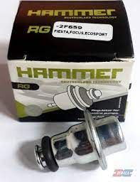 HAMMER REGULADOR P-FIESTA-KA FOCUS- ECO SPORT