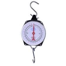 HANGING SCALE PESO 50 KG