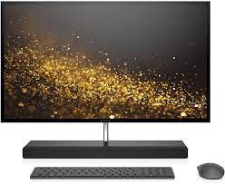 HP ALL-IN-ONE ENVY 16GBSSR4 D-DURO 1TB