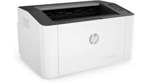 HP IMPRESORA LASER INALAMB.