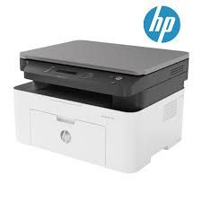 HP IMPRESORA LASER MULTIFUNCIONAL