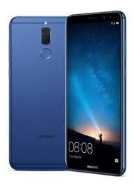 HUAWEI MATE 10 LITE 4RAM 64GB