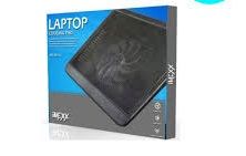 IMEXX BASE PARA LAPTOP