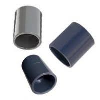 IMPLASVENCA ANILLO 1" PVC A/F