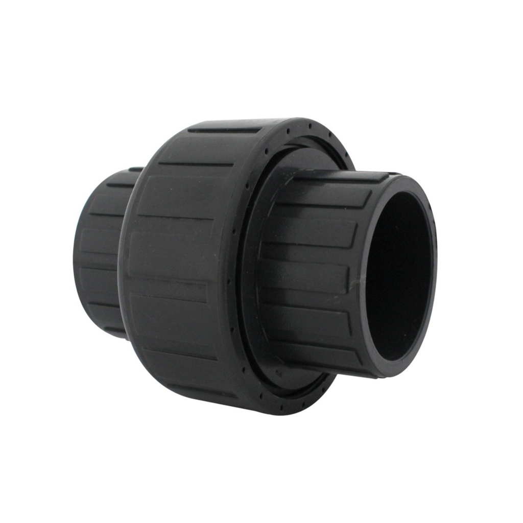 IMPLASVENCA UNION UNIV 1" 1/2 PVC A/F