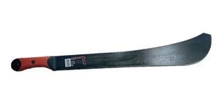 INCOLMA MACHETE GAVILAN 22 M-PLAST