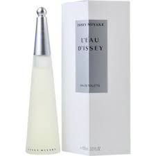 ISSEY MIYAKE DAMA 100ML