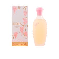 JACQUES SAINT PRES INDRA 100ML. DAMA