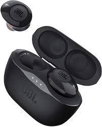 JBL AUDIFONOS INALAMBRICO BLUETOOTH--MJ-6701