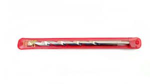 KEX MECHA P/HORMIGON 5/16x 16