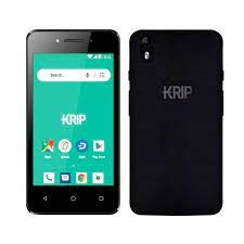 KRIP K4B 1RAM 8GB