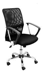 KSAT SILLA EJECUTIVA OFFICE CHAIR