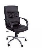 KSAT SILLA PRESIDENCIAL COMFORT